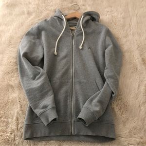 KnowledgeCotton Apparel Hoodie
